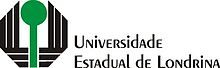 Londrina State University