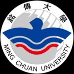 Ming Chuan University