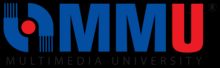 Multimedia University