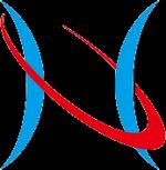 Nagaoka University of Technology