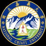 National Chiayi University
