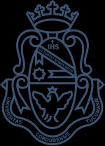 Acharya Nagarjuna University