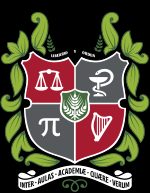 National University of Colombia