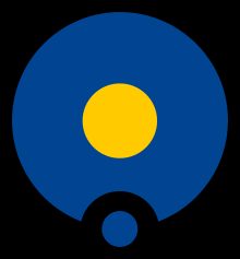 Nicolaus Copernicus University in Toru?