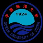Ocean University of China