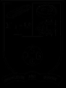 PSG College of Technology