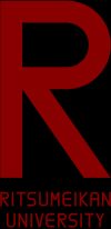Ritsumeikan University