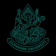 Silpakorn University