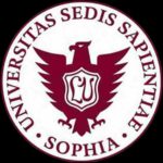 Sofia University