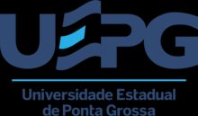 State University of Ponta Grossa