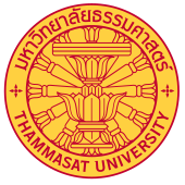 Thammasat University