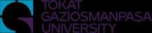Tokat Gaziosmanpaşa University