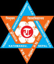 Tribhuvan University