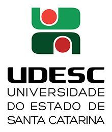 Universidade do Estado de Santa Catarina