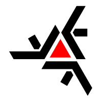 University of Abou Bekr Belkaïd Tlemcen