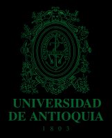 University of Antioquia