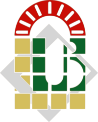 University of Biskra