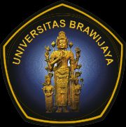 University of Brawijaya