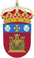 University of Burgos