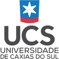 University of Caxias do Sul