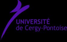 University of Cergy-Pontoise