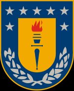 University of Abou Bekr Belkaïd Tlemcen