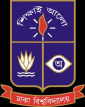 University of Dhaka