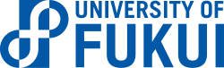 University of Fukui