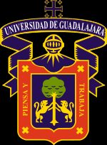 University of Guadalajara