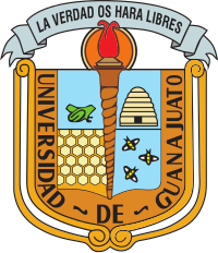 University of Guanajuato