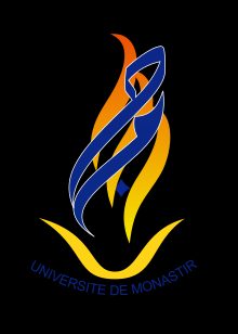 University of Monastir