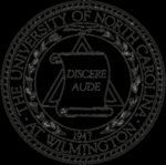 University of North Carolina Wilmington