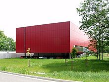 University of Pardubice