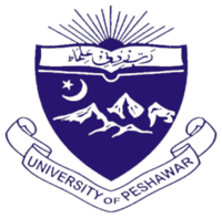 University of Peshawar