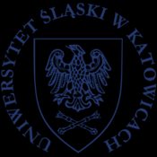 University of Silesia in Katowice