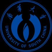 University of South China