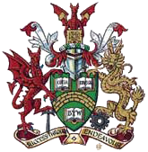 University of South Wales