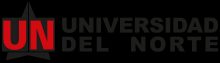 University of the North, Colombia
