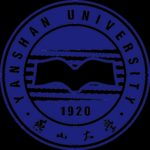 Yanshan University