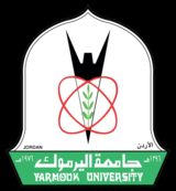 Yarmouk University