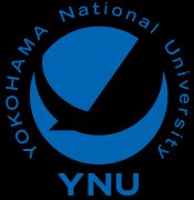 Yokohama National University