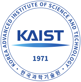 Korea Advanced Institute of Science and Technology (KAIST)