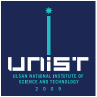 Ulsan National Institute of Science and Technology (UNIST)