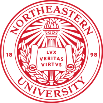 Northeastern University, US
