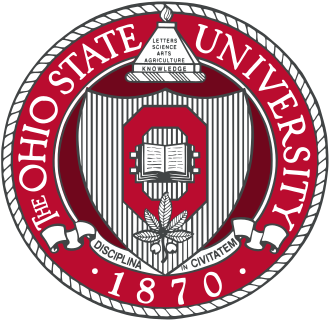 Ohio State University (Main campus)