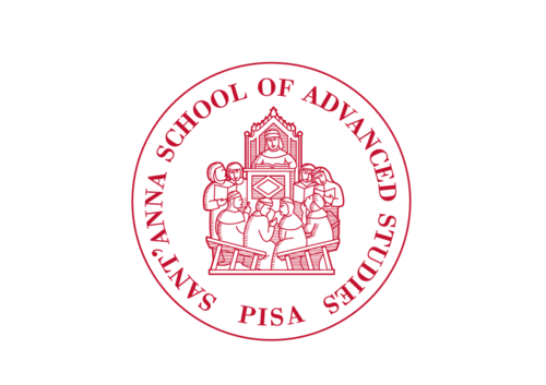 Sant'Anna School of Advanced Studies