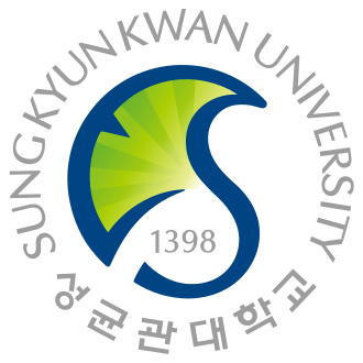 Sungkyunkwan University (SKKU)