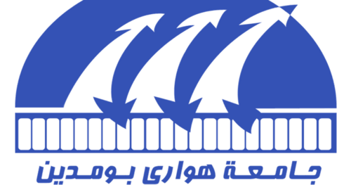 University of Sciences and Technology Houari Boumediene