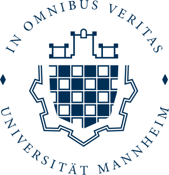 University of Mannheim