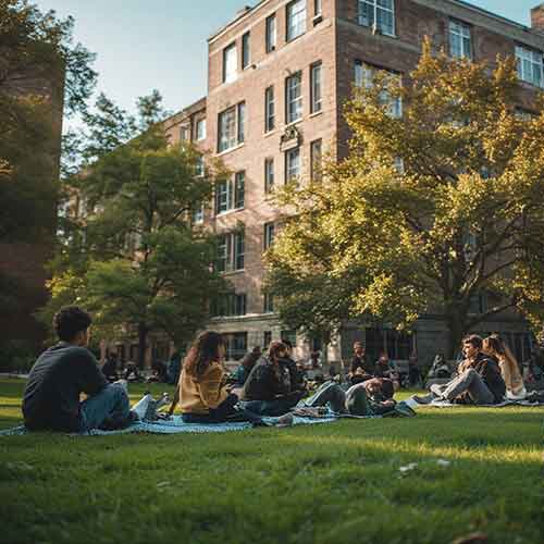 Åbo Akademi University